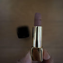 Chanel Lipstick