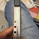 Sony Portable Md Player Mz-R55