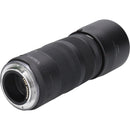 Canon Lens (Single Focus)