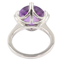 Cartier Ring K18Wg