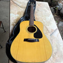 Yamaha Other Fg-151B