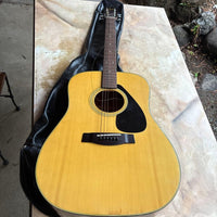 Yamaha Other Fg-151B