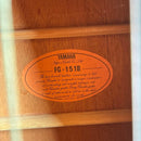 Yamaha Other Fg-151B