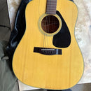 Yamaha Other Fg-151B