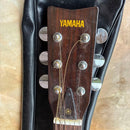 Yamaha Other Fg-151B