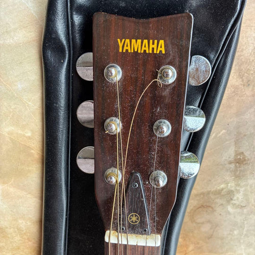 Yamaha Other Fg-151B