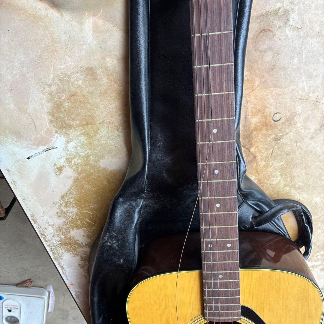 Yamaha Other Fg-151B
