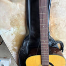 Yamaha Other Fg-151B