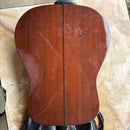 Yamaha Other Fg-151B