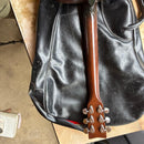 Yamaha Other Fg-151B