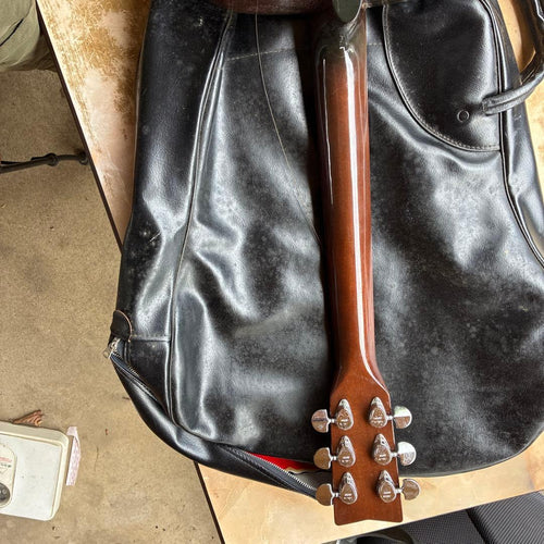 Yamaha Other Fg-151B