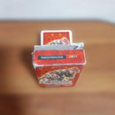 Pok Mon Playing Cards 2015