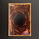 Yu -Gi -Oh! Ocg Duel Monsters