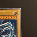 Yu -Gi -Oh! Ocg Duel Monsters