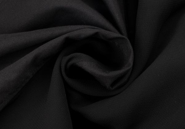 Comme Des Garçons Manga larga, manga tres cuartos S