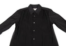 Comme Des Garçons Manga larga, manga tres cuartos S