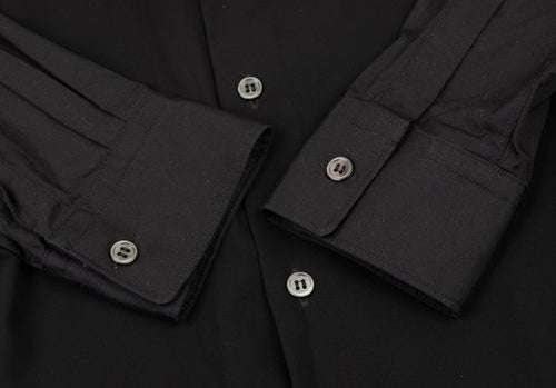 Comme Des Garçons Manga larga, manga tres cuartos S