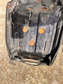 Seats Cb750K Rc01