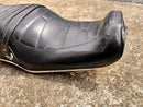 Seats Cb750K Rc01