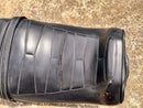 Seats Cb750K Rc01