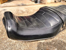 Seats Cb750K Rc01