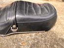 Seats Cb750K Rc01