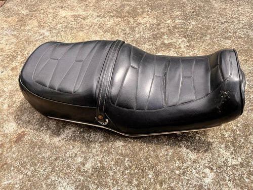Seats Cb750K Rc01