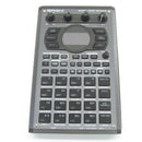 Guitar Effector Roland Sp-404 Mkii #Ud4857