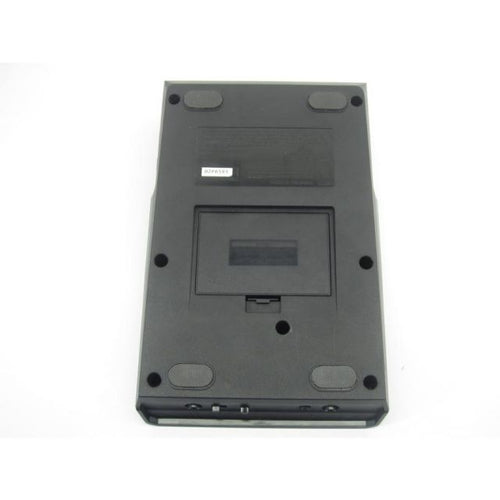 Guitar Effector Roland Sp-404 Mkii #Ud4857