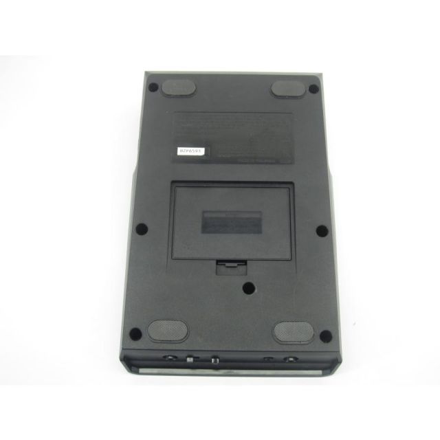Guitar Effector Roland Sp-404 Mkii #Ud4857