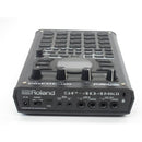 Guitar Effector Roland Sp-404 Mkii #Ud4857