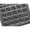 Guitar Effector Roland Sp-404 Mkii #Ud4857