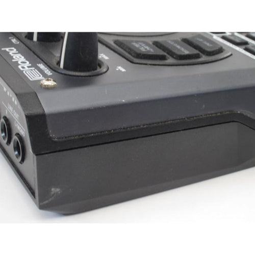 Guitar Effector Roland Sp-404 Mkii #Ud4857
