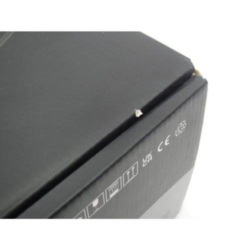 Guitar Effector Roland Sp-404 Mkii #Ud4857