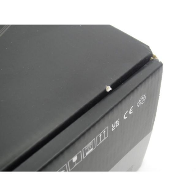 Guitar Effector Roland Sp-404 Mkii #Ud4857