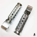 Others Fzr600/Secii/Xj600S/Yzf600R/750R/1000R
