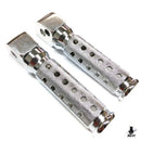 Others Fzr600/Secii/Xj600S/Yzf600R/750R/1000R