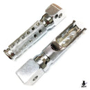Others Fzr600/Secii/Xj600S/Yzf600R/750R/1000R