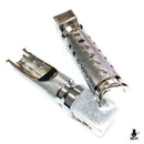 Others Fzr600/Secii/Xj600S/Yzf600R/750R/1000R