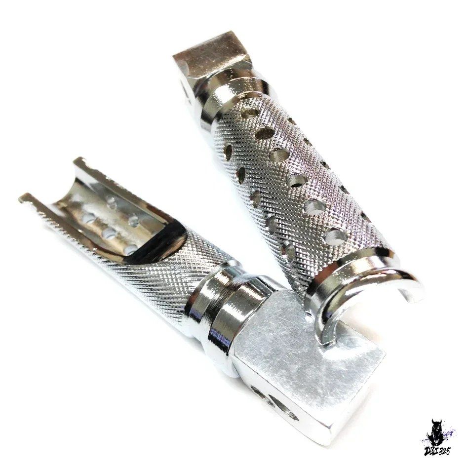 Others Fzr600/Secii/Xj600S/Yzf600R/750R/1000R