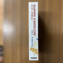 Super Famicom Games