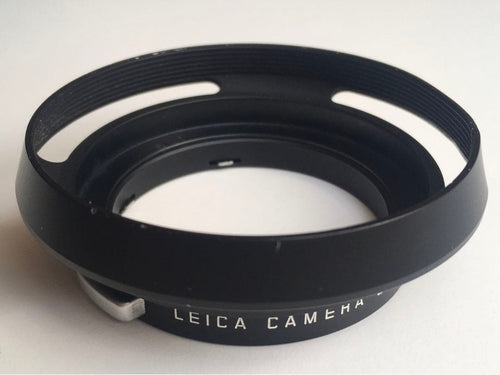 Leica Lens Hood 12504