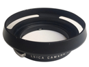 Leica Lens Hood 12504