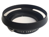 Leica Lens Hood 12504