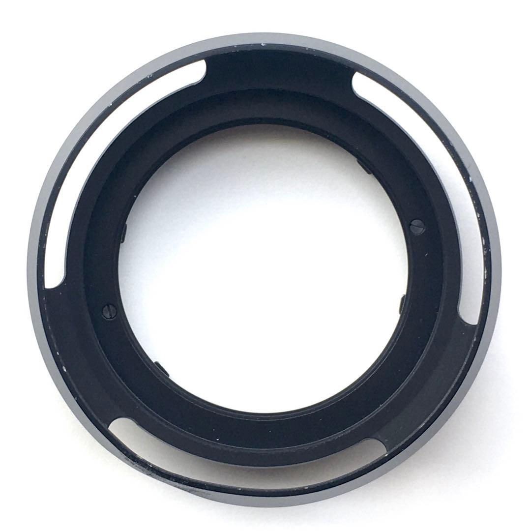 Leica Lens Hood 12504