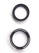 Leica Lens Hood 12504