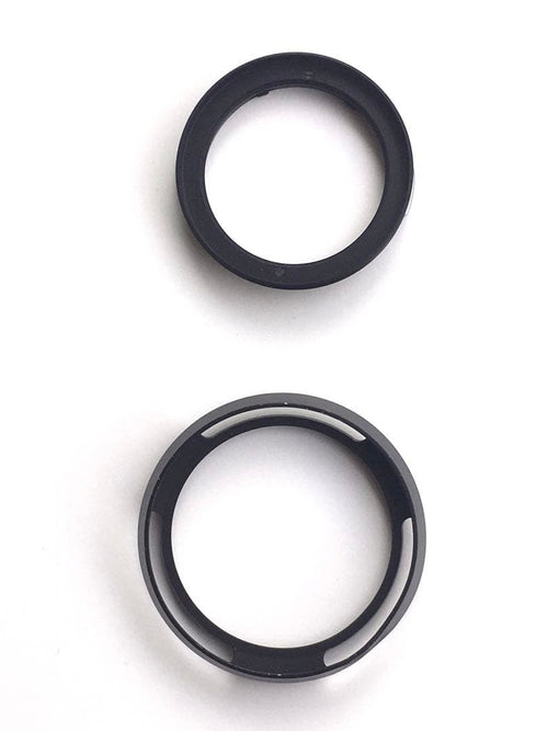 Leica Lens Hood 12504