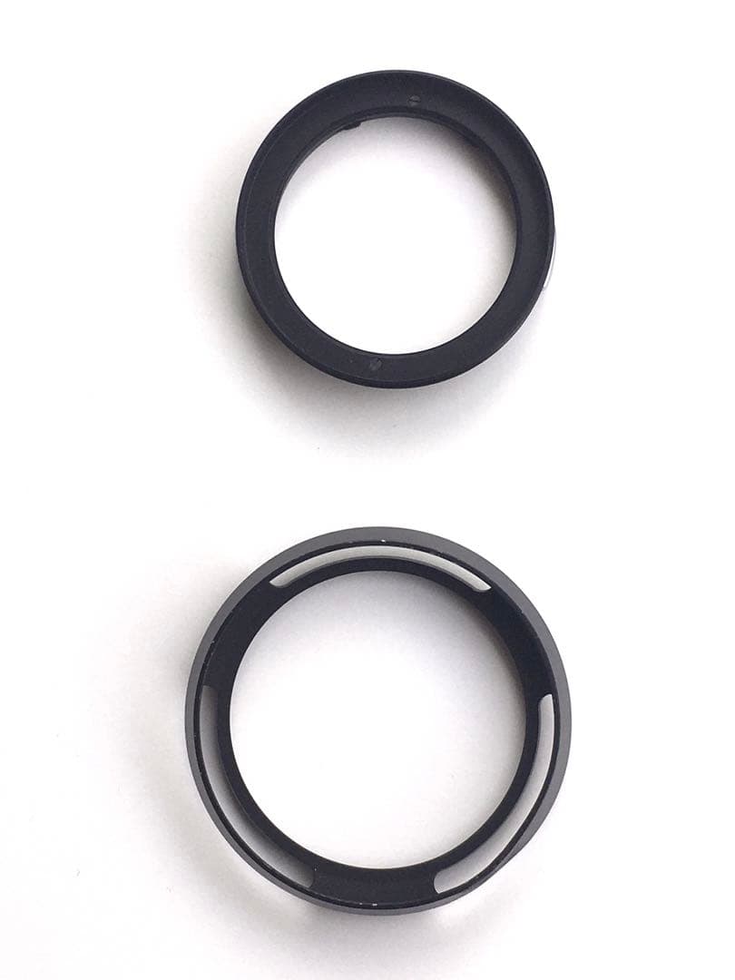 Leica Lens Hood 12504