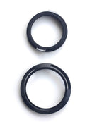 Leica Lens Hood 12504