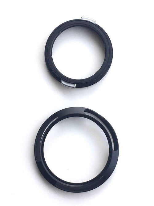 Leica Lens Hood 12504